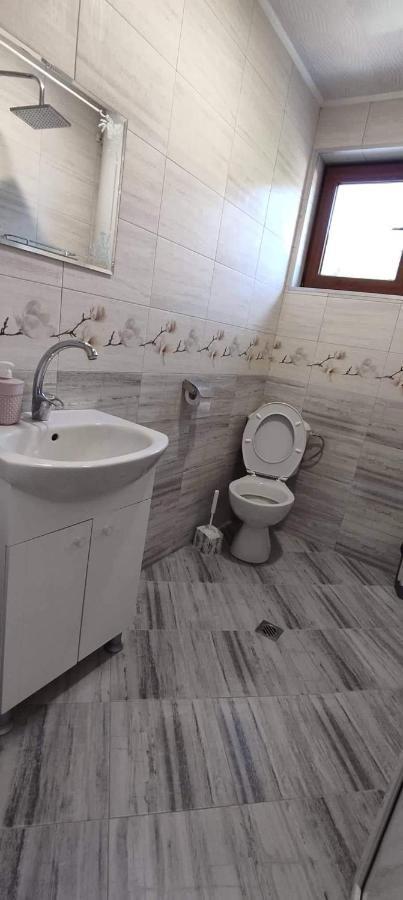 Guest House Proynovi Калофер Экстерьер фото